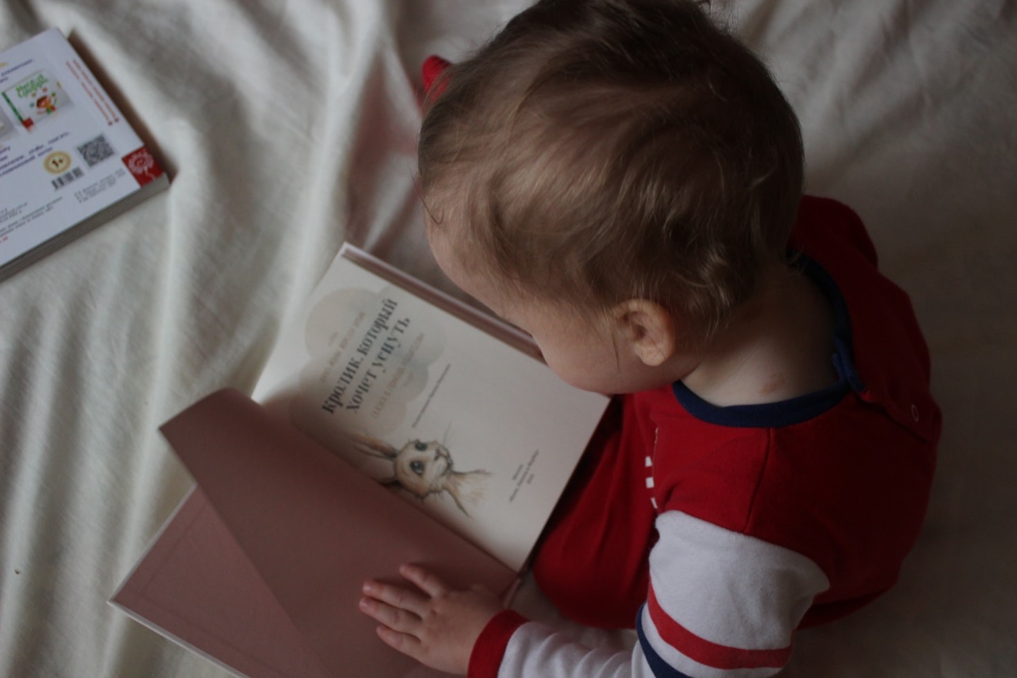 The Role of Parents in Childhood Educational Journeys